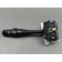 COMMANDE ECLAIRAGE NISSAN ALMERA TINO MONOSP. Phase 1 2000-2003