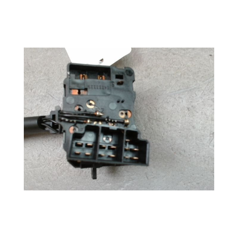 COMMANDE ECLAIRAGE NISSAN ALMERA TINO MONOSP. Phase 1 2000-2003