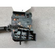 COMMANDE ECLAIRAGE NISSAN ALMERA TINO MONOSP. Phase 1 2000-2003