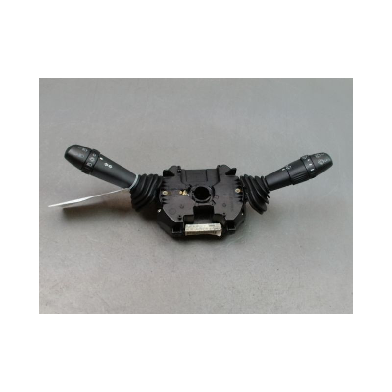 BLOC COMMODOS FIAT STILO 2001-2007
