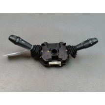 BLOC COMMODOS FIAT STILO 2001-2007