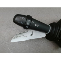 BLOC COMMODOS FIAT STILO 2001-2007