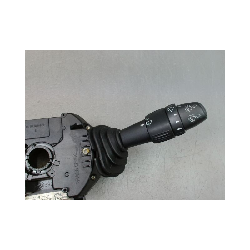 BLOC COMMODOS FIAT STILO 2001-2007