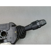 BLOC COMMODOS FIAT STILO 2001-2007