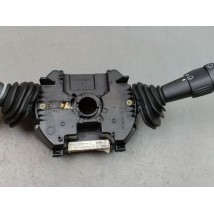 BLOC COMMODOS FIAT STILO 2001-2007