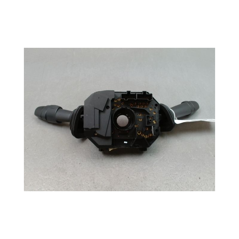 BLOC COMMODOS FIAT STILO 2001-2007