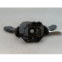 BLOC COMMODOS FIAT STILO 2001-2007