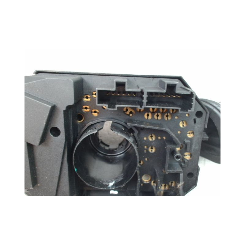 BLOC COMMODOS FIAT STILO 2001-2007