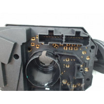 BLOC COMMODOS FIAT STILO 2001-2007