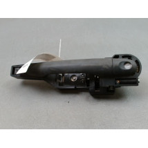 POIGNEE EXTERIEURE PORTE AVANT GAUCHE RENAULT KANGOO EXPRESS II Phase 2 2013-...