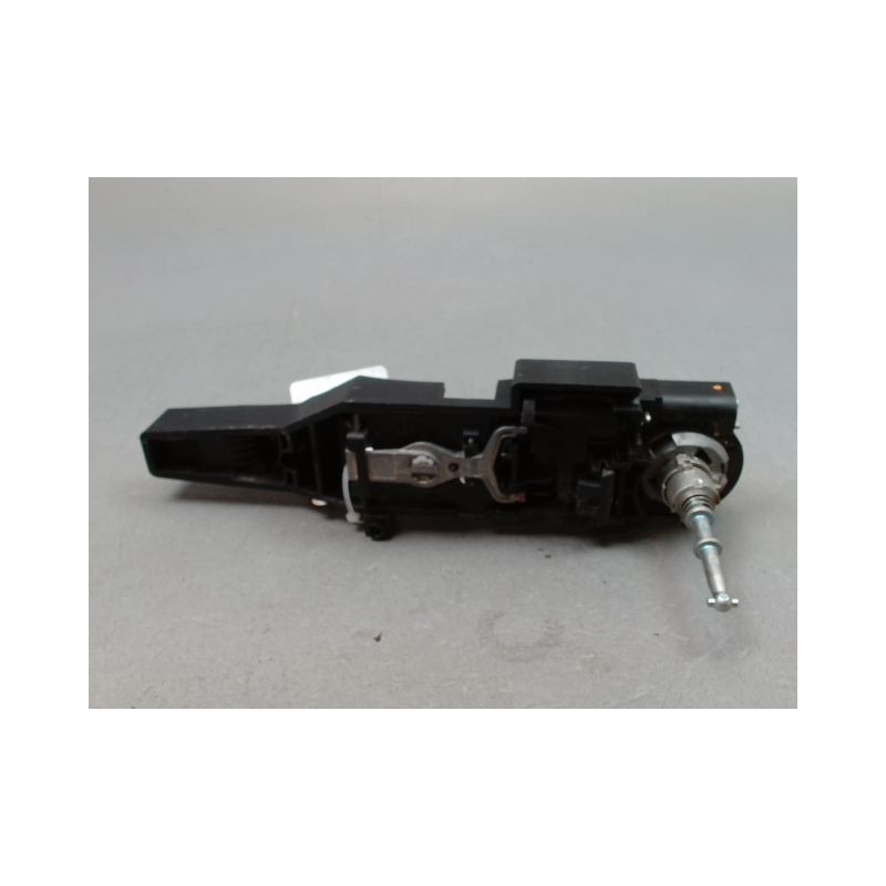 POIGNEE EXTERIEURE PORTE AVANT GAUCHE RENAULT KANGOO EXPRESS II Phase 2 2013-...