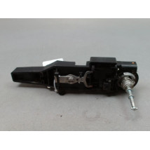 POIGNEE EXTERIEURE PORTE AVANT GAUCHE RENAULT KANGOO EXPRESS II Phase 2 2013-...