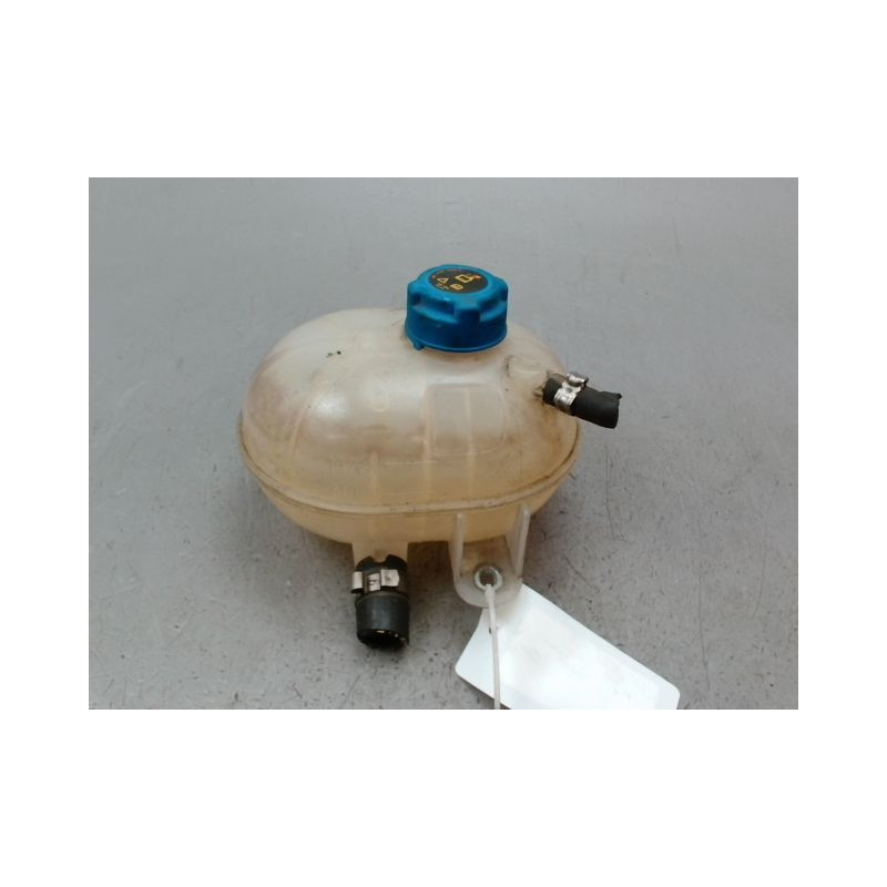 VASE EXPANSION FORD KA II 2008-...