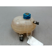 VASE EXPANSION FORD KA II 2008-...