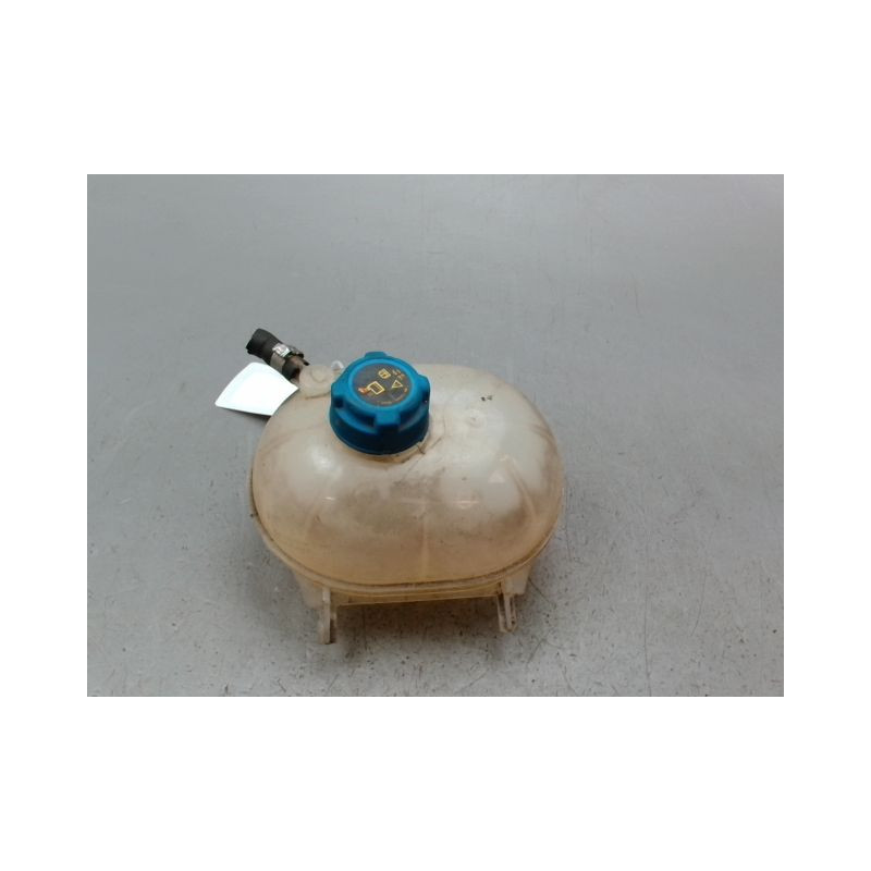 VASE EXPANSION FORD KA II 2008-...