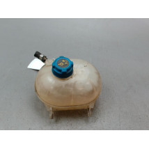 VASE EXPANSION FORD KA II 2008-...