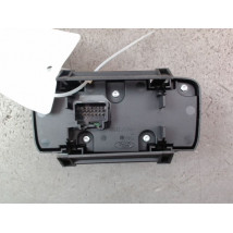 INTERIEUR COMMANDE PHARES FORD FIESTA VI PHASE 1 2008-...