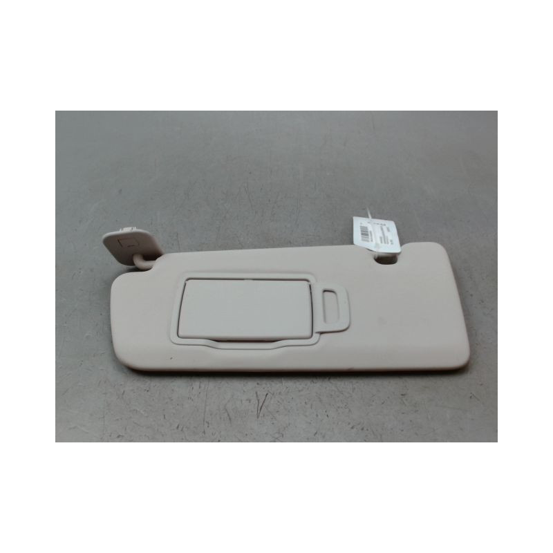 PARE-SOLEIL G DACIA SANDERO