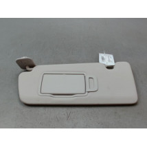 PARE-SOLEIL G DACIA SANDERO