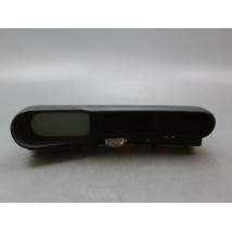 BLOC COMPTEURS CITROEN C3 PICASSO MONOSP. Phase 2 2012-...