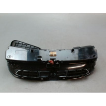 BLOC COMPTEURS CITROEN C3 PICASSO MONOSP. Phase 2 2012-...