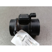 DEBITMETRE AIR RENAULT MEGANE COUPE III Phase 3 2013-...