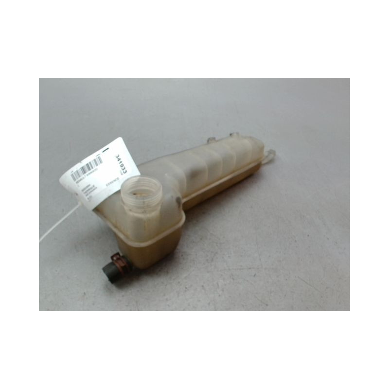 VASE EXPANSION RENAULT KANGOO BREAK I Phase 2 2003-2007