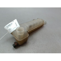 VASE EXPANSION RENAULT KANGOO BREAK I Phase 2 2003-2007