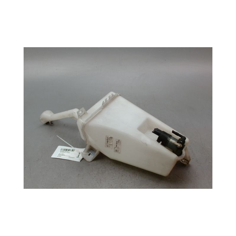 RESERVOIR LAVE-GLACE AVANT NISSAN MICRA 2009-