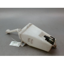 RESERVOIR LAVE-GLACE AVANT NISSAN MICRA 2009-