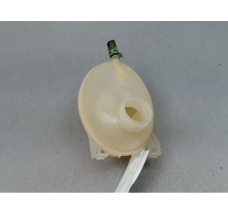VASE EXPANSION