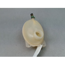VASE EXPANSION RENAULT CLIO IV Phase 1 2012-...