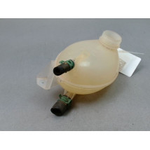 VASE EXPANSION RENAULT CLIO IV Phase 1 2012-...