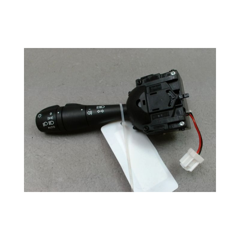 COMMANDE ECLAIRAGE RENAULT CLIO IV Phase 1 2012-...