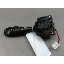 COMMANDE ECLAIRAGE RENAULT CLIO IV Phase 1 2012-...