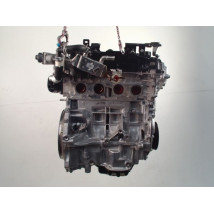 MOTEUR HYBRIDE RENAULT CLIO 1.6 E-TECH 140 