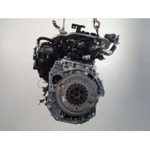 MOTEUR HYBRIDE RENAULT CLIO 1.6 E-TECH 140 