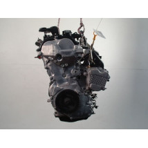 MOTEUR HYBRIDE RENAULT CLIO 1.6 E-TECH 140 