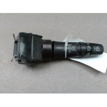 COMMANDE ESSUIE GLACE CITROEN C4 AIRCR.