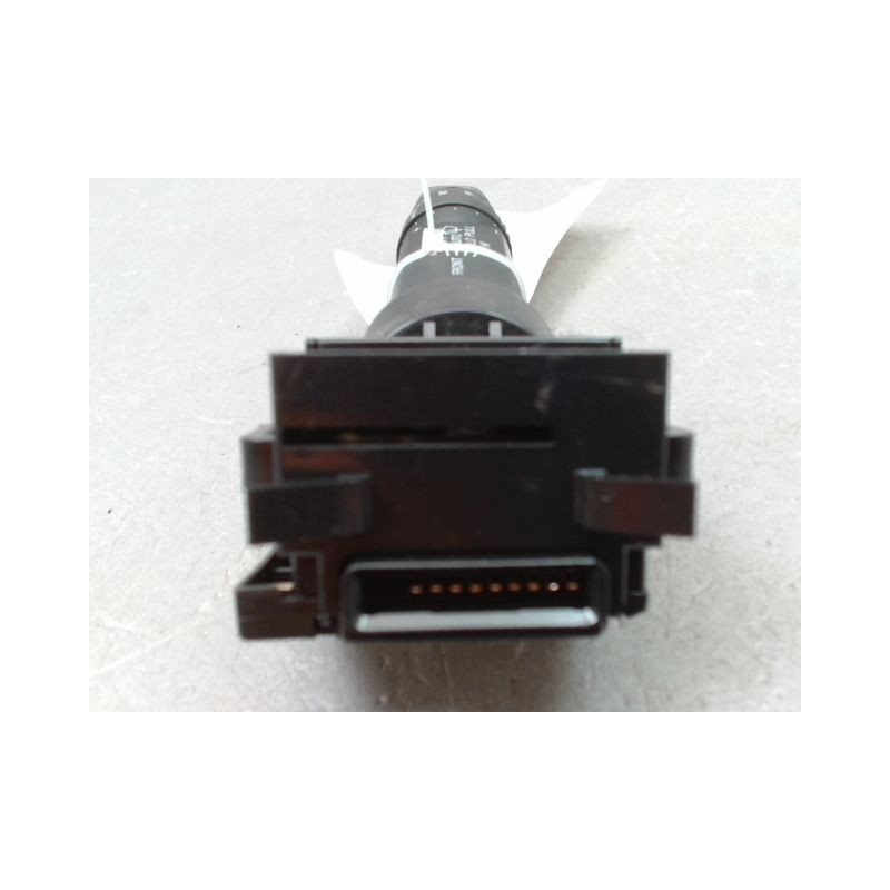 COMMANDE ESSUIE GLACE CITROEN C4 AIRCR.