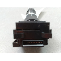 COMMANDE ESSUIE GLACE CITROEN C4 AIRCR.