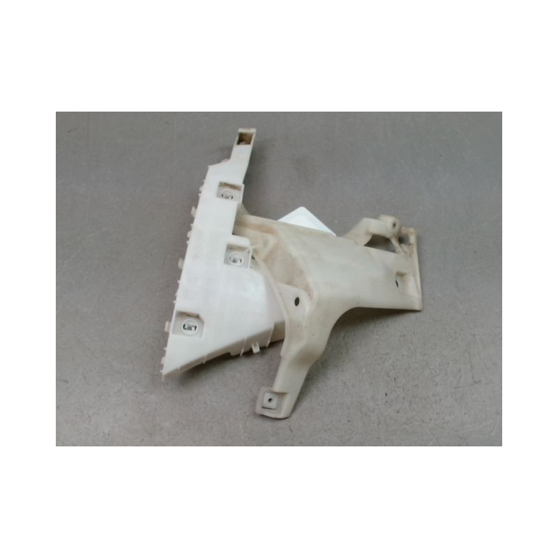 SUPPORT PARE-CHOC ARD CITROEN C4 AIRCR.