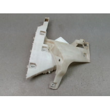 SUPPORT PARE-CHOC ARD CITROEN C4 AIRCR.