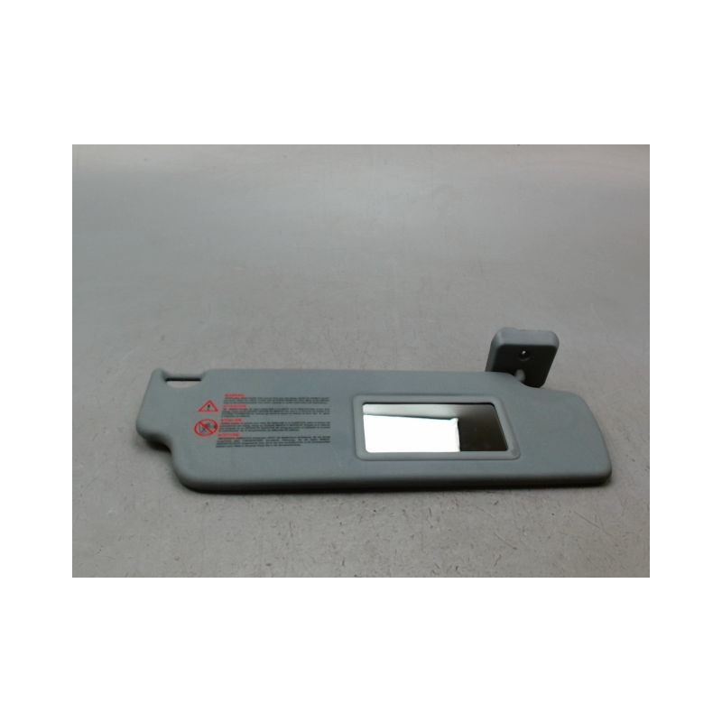 PARE-SOLEIL D RENAULT TWINGO I Phase 3 2000-2007
