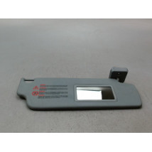 PARE-SOLEIL D RENAULT TWINGO I Phase 3 2000-2007