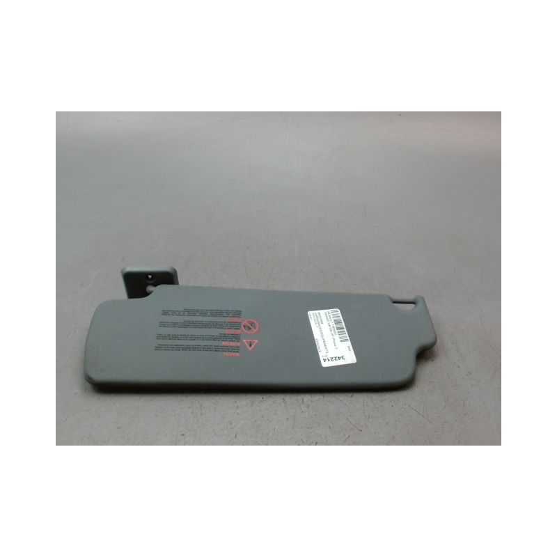 PARE-SOLEIL D RENAULT TWINGO I Phase 3 2000-2007