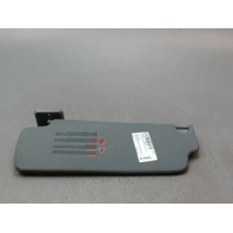 PARE-SOLEIL D RENAULT TWINGO I Phase 3 2000-2007
