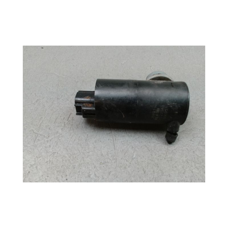 POMPE LAVE-GLACE AVANT TOYOTA AURIS I Phase 1 2007-2010