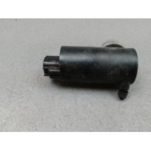 POMPE LAVE-GLACE AVANT TOYOTA AURIS I Phase 1 2007-2010