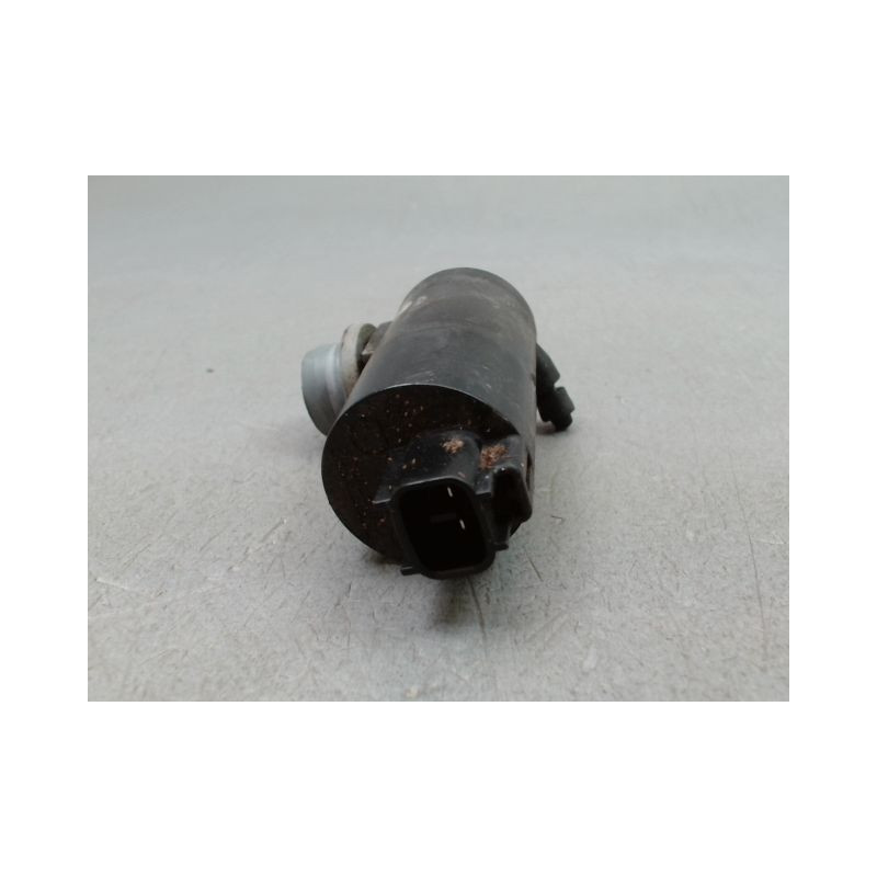 POMPE LAVE-GLACE AVANT TOYOTA AURIS I Phase 1 2007-2010